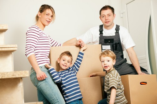 Customer raising a complaint about storage service