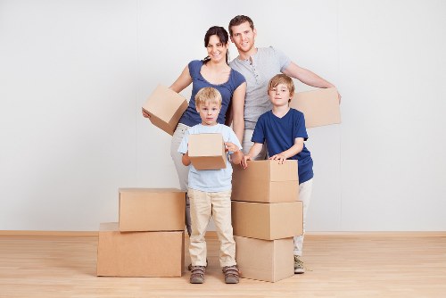 Pondersend Storage service agreement introduction