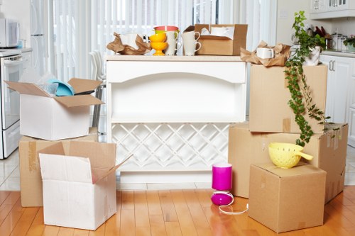 Governing law and final terms for storage service