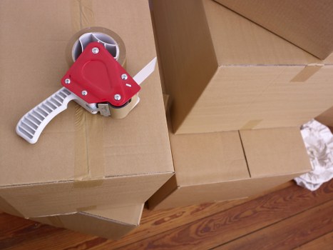Pondersend Storage payment system emphasizing safe and reliable transactions