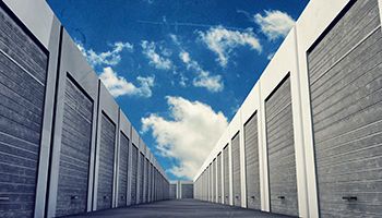 ponders end storage firm en3